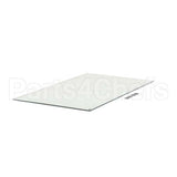 VT1070B Cadco Internal Door Glass