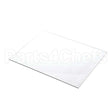 VT1145AO Compatible Cadco Inner Door Glass