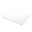 VT1145AO Cadco Inner Door Glass