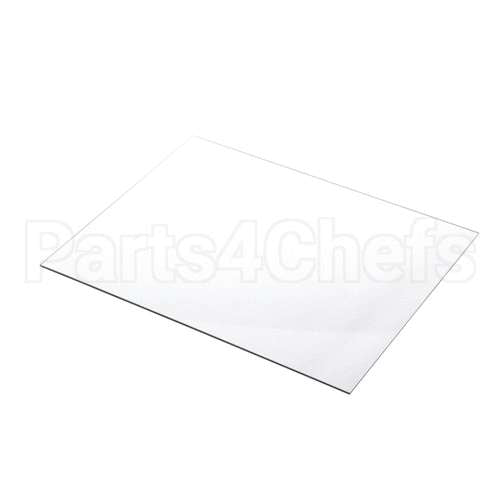 VT1145AO Cadco Inner Door Glass