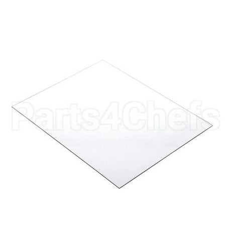 VT1145AO Cadco Inner Door Glass