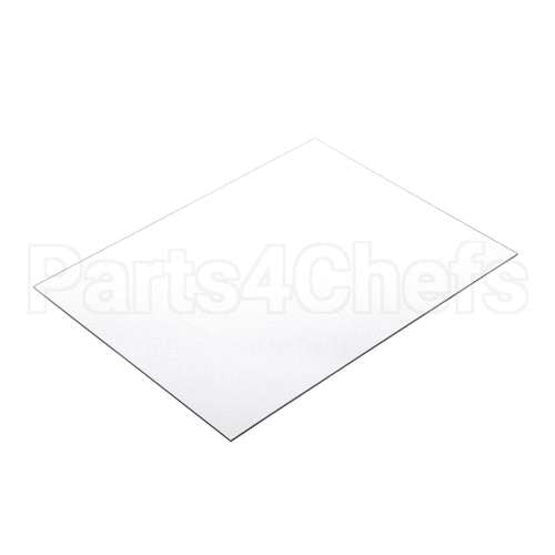 VT1145AO Cadco Inner Door Glass