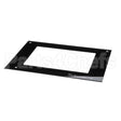 VT1146A1 Compatible Cadco Outer Door Glass