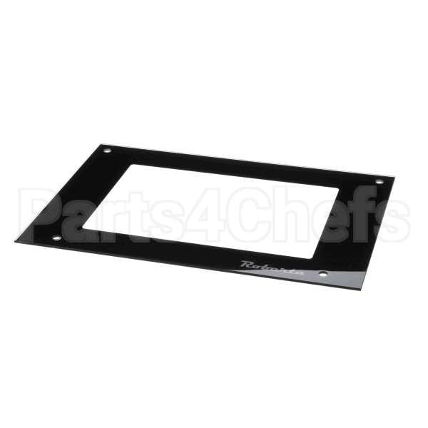 VT1146A1 Compatible Cadco Outer Door Glass
