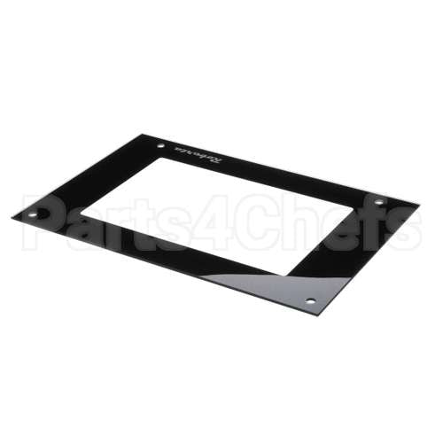 VT1146A1 Cadco Outer Door Glass