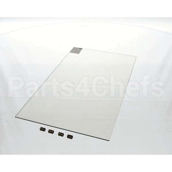 VT1150A0 Compatible Cadco Inner Glass