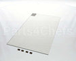 VT1150A0 Cadco Inner Glass