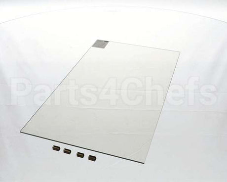 VT1150A0 Cadco Inner Glass