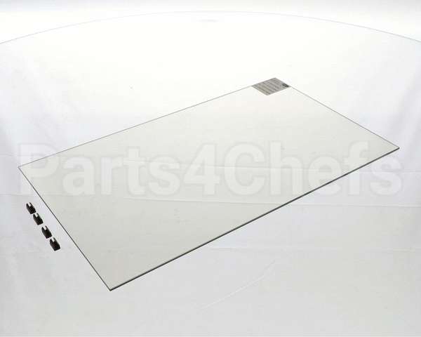 VT1150A0 Cadco Inner Glass