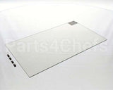 VT1150A0 Cadco Inner Glass