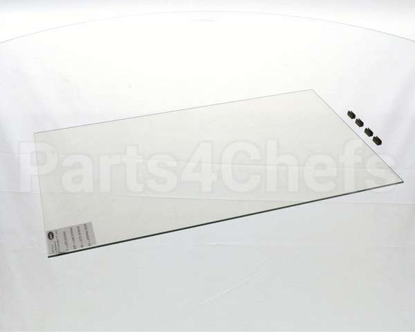 VT1150A0 Cadco Inner Glass
