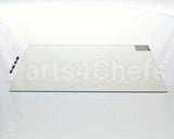 VT1150A0 Cadco Inner Glass