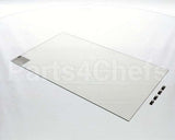VT1150A0 Cadco Inner Glass