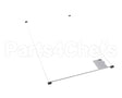 VT1150AO Cadco Inner Glass