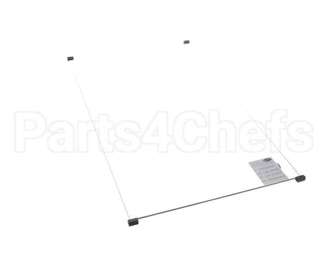 VT1150AO Cadco Inner Glass