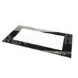 VT1151AO Compatible Cadco Outer Glass