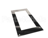 VT1151AO Cadco Outer Glass For Door