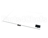 VT1155A0 Cadco Inner Glass