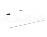 VT1155A0 Cadco Inner Glass