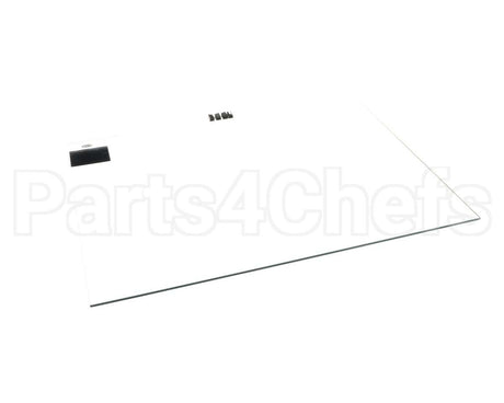VT1155A0 Cadco Inner Glass