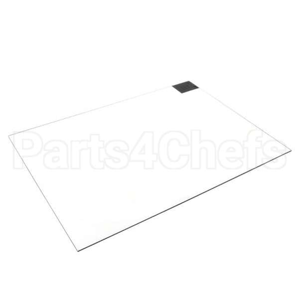 VT1155AO Compatible Cadco Inner Glass