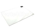 VT1155AO Cadco Inner Glass