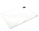 VT1155AO Cadco Inner Glass