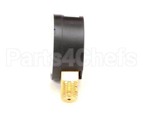 VT422 Biro Vacuum Ga #V500 Spec 47103X1/4Npt