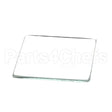 VT44 Compatible Doyon Glass