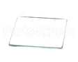 VT44 Doyon Glass For Light Of Oven And P