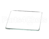 VT44 Doyon Glass For Light Of Oven And P