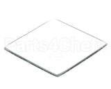VT44 Doyon Glass For Light Of Oven And P