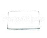 VT44 Doyon Glass For Light Of Oven And P
