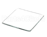 VT44 Doyon Glass For Light Of Oven And P