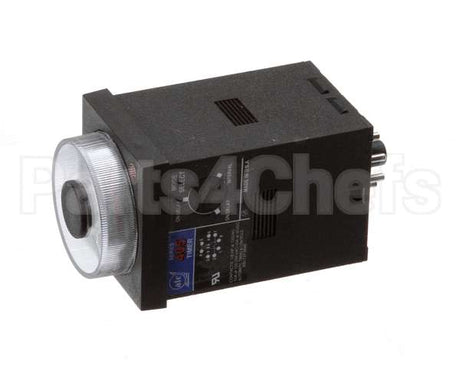 VT492S Biro Timer, 0-50 Minutes, Interval Mode