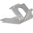 VT50022601 Compatible Victory Shelf Support S/S