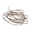 VT50198902 Compatible Victory Tube, Cap, 0.036" X 12"