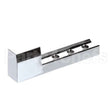 VT50520103 Compatible Victory Hinge Base