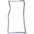VT50582903 Compatible Victory Gasket, Door - 25-3/8" X 53-1/2"