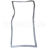 VT50582903 Compatible Victory Gasket, Door - 25-3/8" X 53-1/2"
