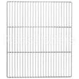 VT50597706 Compatible Victory Shelf