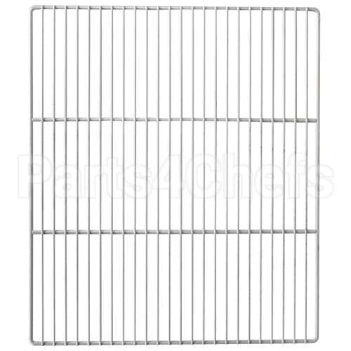 VT50597706 Compatible Victory Shelf