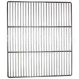 VT50597802 Compatible Victory Wire Shelf - Zinc