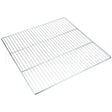 VT50597902 Compatible Victory Wire Shelf