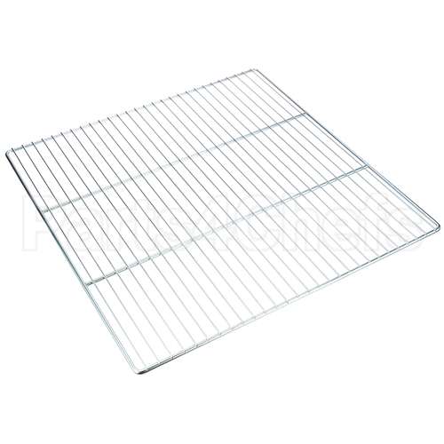 VT50597902 Compatible Victory Wire Shelf