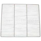 VT50597906 Compatible Victory Wire Shelf - White Epoxy