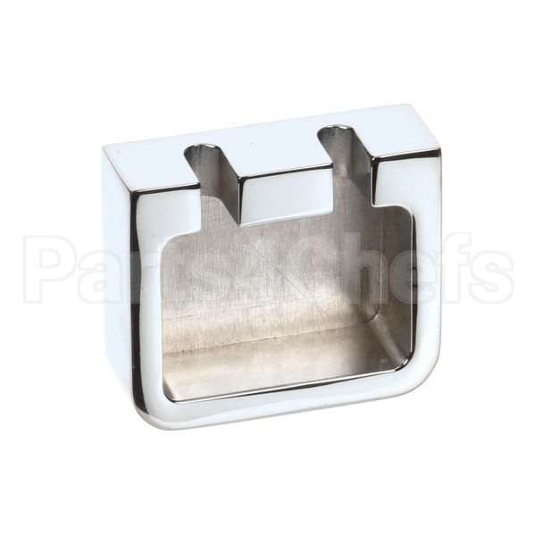 VT50598102 Compatible Victory Keeper, Single