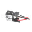 VT50598301 Compatible Victory Switch, Hinge