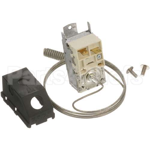 VT50616201 Compatible Victory Control, Temperature