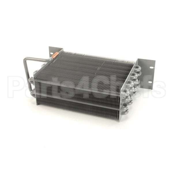 VT50617102 Compatible Victory Coil, Evaporator